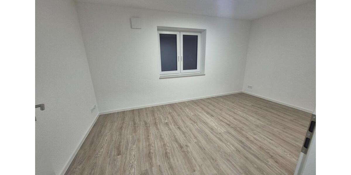 Etagenwohnung Schafflund - 3 Zimmer, 89 m&sup2;, 1.050&euro; | Angebot:24811302