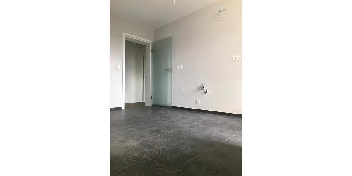Erdgeschoßwohnung Mönchberg - 2 Zimmer, 52 m&sup2;, 520&euro; | Angebot:26587890