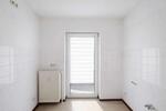 Dachgeschoßwohnung Duisburg Duisburg-Mitte - 2 Zimmer, 42 m&sup2;, 222&euro; | Angebot:26180092