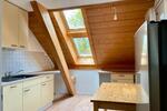 Wohnen auf Zeit Lenggries - 3 Zimmer, 52 m&sup2;, 450&euro; | Angebot:26317493