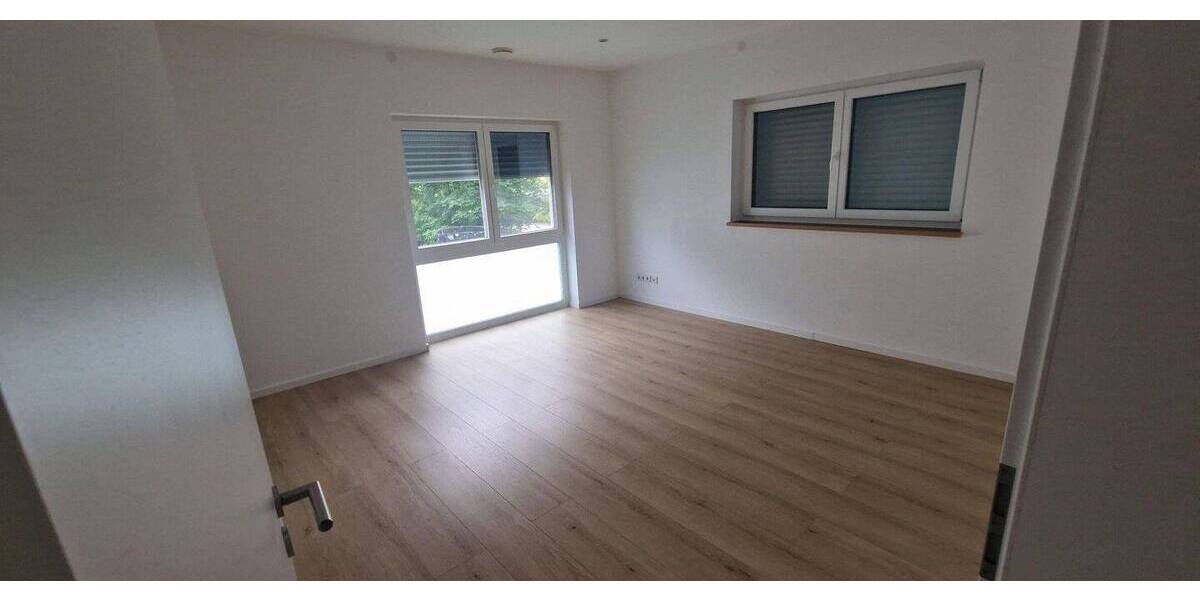 Doppelhaushälfte Chemnitz Rabenstein - 6 Zimmer, 145 m&sup2;, 1.670&euro; | Angebot:25659085