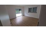 Doppelhaushälfte Chemnitz Rabenstein - 6 Zimmer, 145 m&sup2;, 1.670&euro; | Angebot:25659085