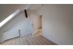 Dachgeschoßwohnung Neustadt (Dosse) - 2 Zimmer, 42 m&sup2;, 397&euro; | Angebot:26097498