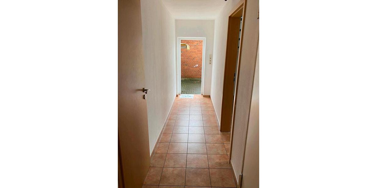 Wohn,-Geschäftshaus 8 zimmer