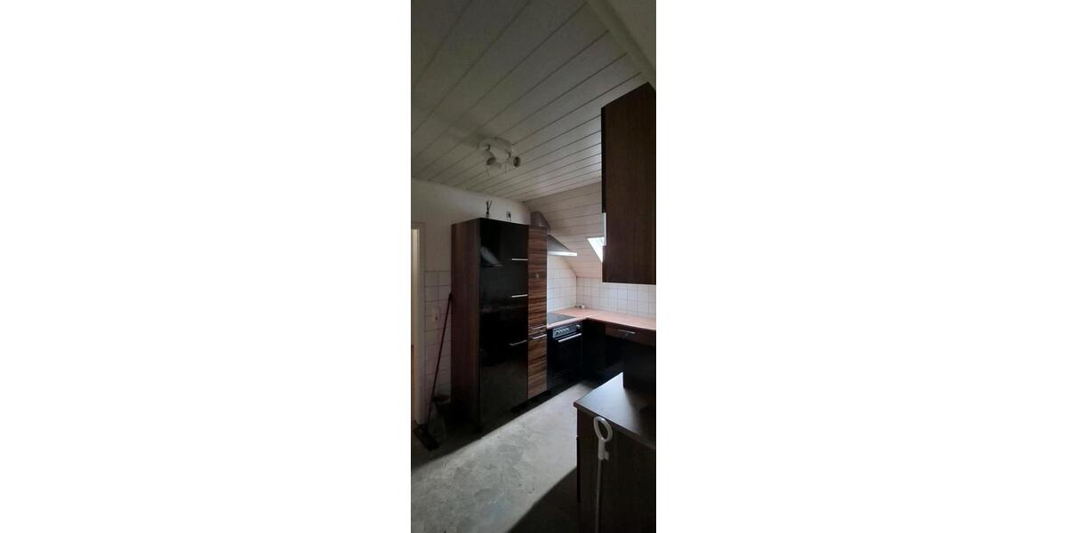 Etagenwohnung Erlangen Alterlangen - 2 Zimmer, 58 m&sup2;, 810&euro; | Angebot:24770098