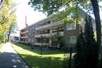 Etagenwohnung Krefeld Benrad - 2 Zimmer, 52 m&sup2;, 500&euro; | Angebot:26573032