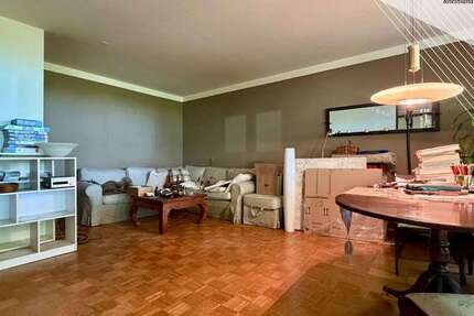 Wohnung Köln Weiden - 2 Zimmer, 67 m&sup2;, 740&euro; | Angebot:26907952