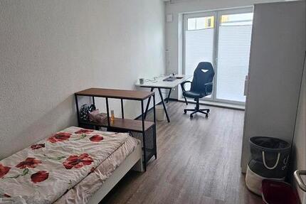 Wohnen auf Zeit Osnabrück Eversburg - 1 Zimmer, 15 m&sup2;, 430&euro; | Angebot:26581907