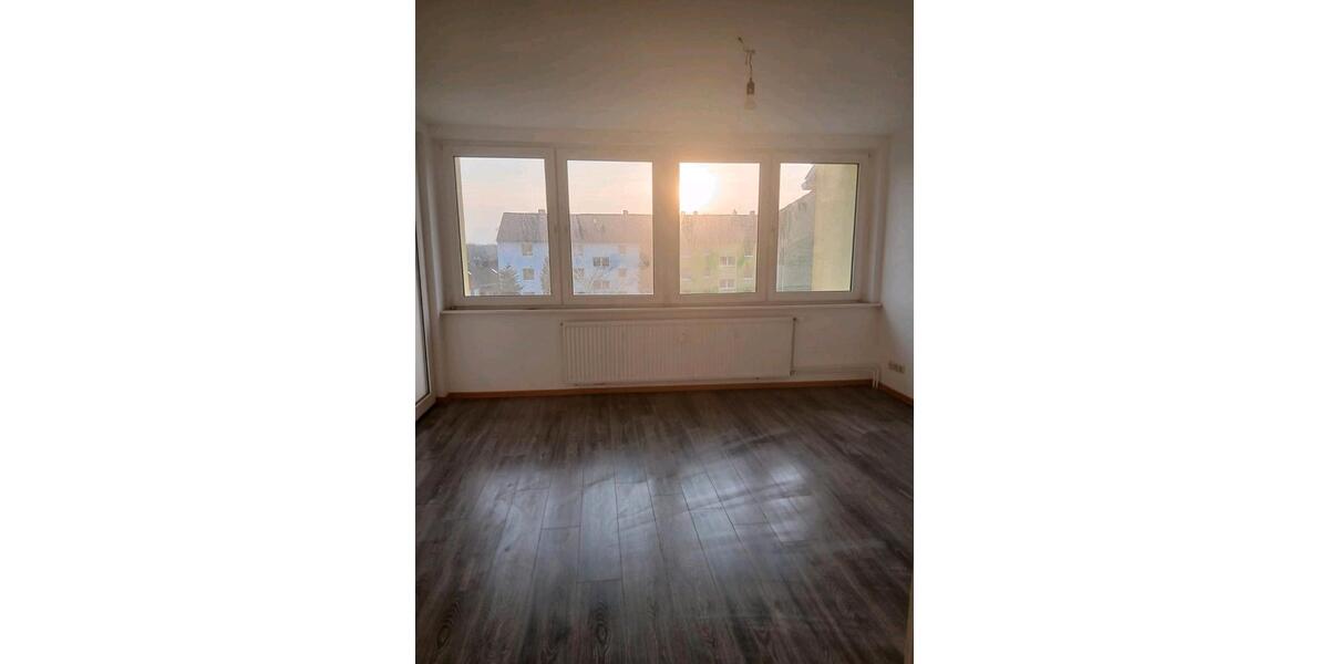 Etagenwohnung Munster - 4 Zimmer, 95 m&sup2;, 630&euro; | Angebot:25962440