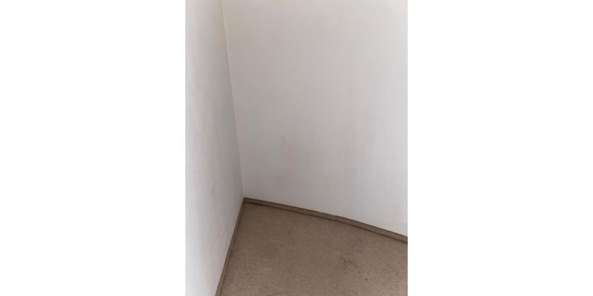 Etagenwohnung Magdeburg Alte Neustadt - 2 Zimmer, 73 m&sup2;, 509&euro; | Angebot:21386910