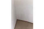 Etagenwohnung Magdeburg Alte Neustadt - 2 Zimmer, 73 m&sup2;, 509&euro; | Angebot:21386910