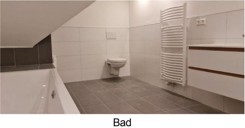 Maisonettenwohnung Hohenfels - 4 Zimmer, 110 m&sup2;, 1.100&euro; | Angebot:25646893