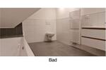 Maisonettenwohnung Hohenfels - 4 Zimmer, 110 m&sup2;, 1.100&euro; | Angebot:25646893