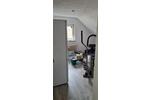 Dachgeschoßwohnung Eschenbach - 4 Zimmer, 79 m&sup2;, 900&euro; | Angebot:26547360