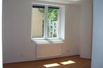 Etagenwohnung Bochum Bochum-Nord - 1 Zimmer, 20 m&sup2;, 340&euro; | Angebot:24979752