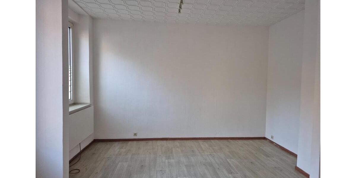 Erdgeschoßwohnung Ennepetal - 2.5 Zimmer, 72 m&sup2;, 340&euro; | Angebot:25079968