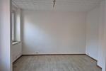 Erdgeschoßwohnung Ennepetal - 2.5 Zimmer, 72 m&sup2;, 340&euro; | Angebot:25079968