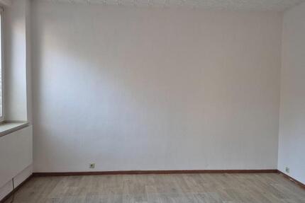 Wohnung Ennepetal - 2.5 Zimmer, 72 m&sup2;, 340&euro; | Angebot:25079968