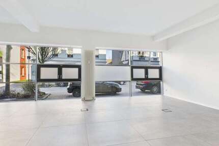 Büro in Hagen 1.000 € 131.5 m² zimmer