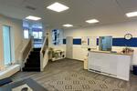 Gewerbeobjekt Bad Schwartau - 700&euro; | Angebot:22119634