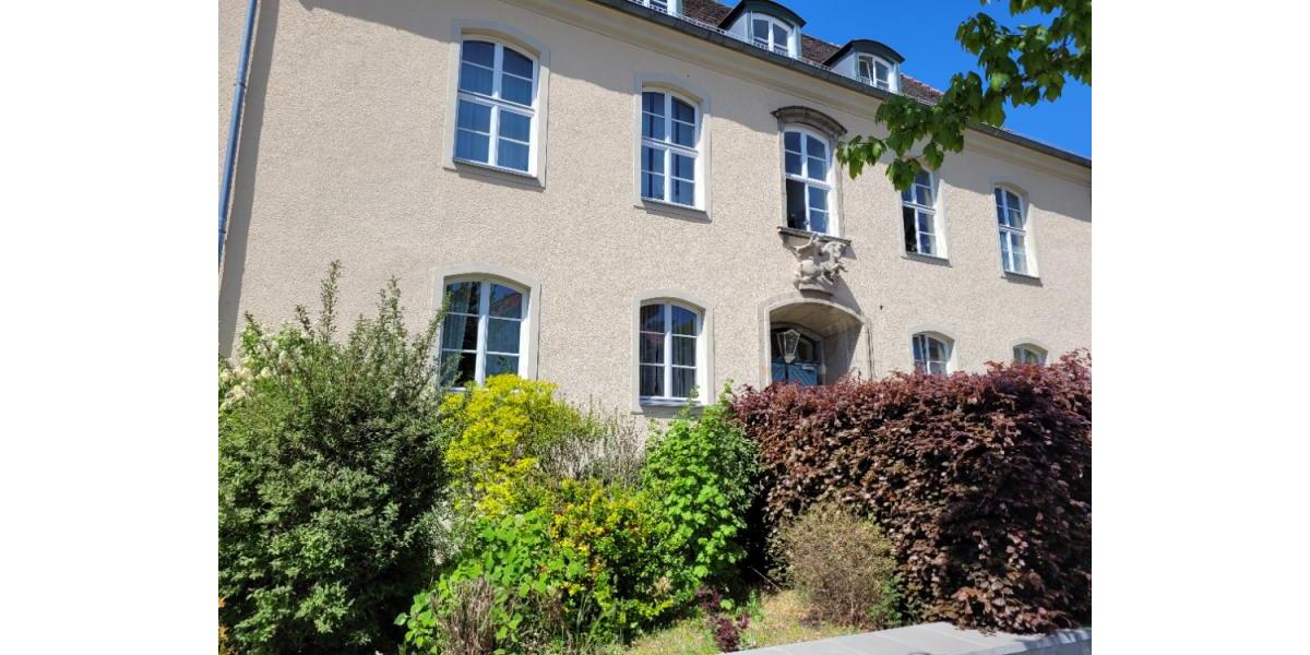 Gewerbeobjekt Treuenbrietzen - 795&euro; | Angebot:25054590