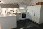 Etagenwohnung Bad Schwartau - 3 Zimmer, 146 m&sup2;, 1.550&euro; | Angebot:26592707