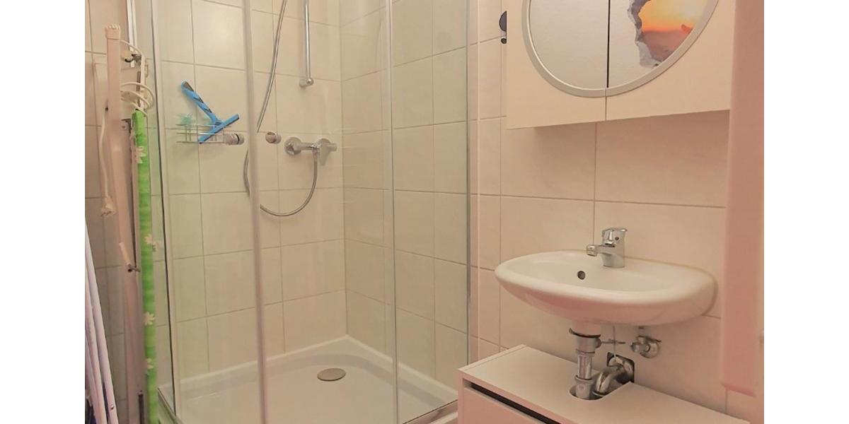 Wohnen auf Zeit Waldenbuch - 1 Zimmer, 43 m&sup2;, 990&euro; | Angebot:24982842