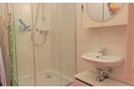Wohnen auf Zeit Waldenbuch - 1 Zimmer, 43 m&sup2;, 990&euro; | Angebot:24982842