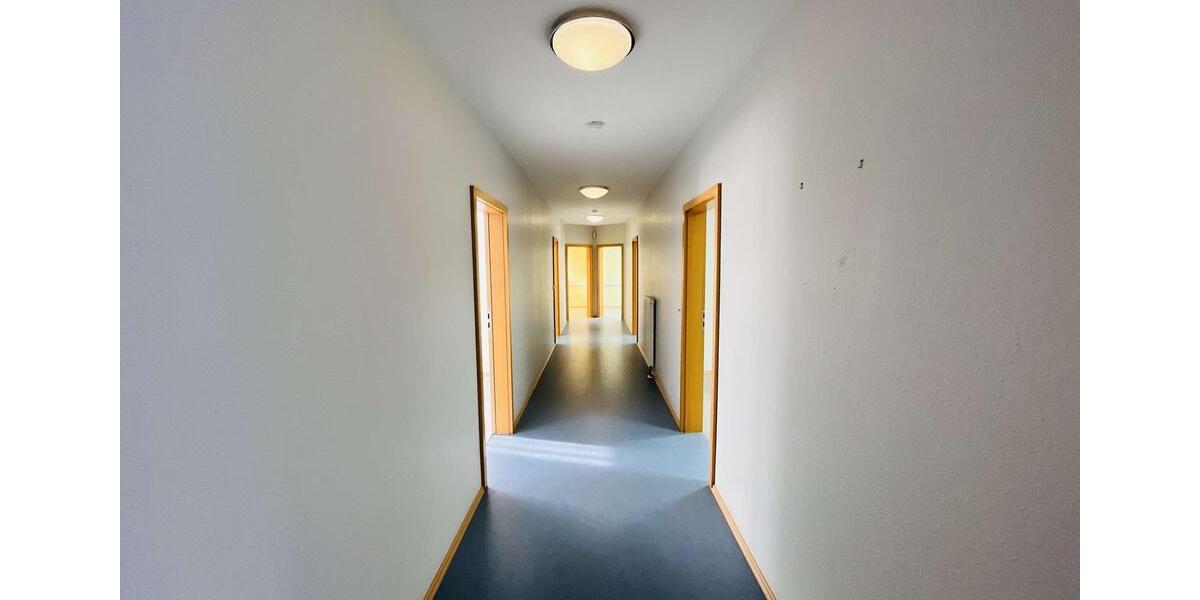 Gewerbeobjekt Neuhof - 4.500&euro; | Angebot:24870353