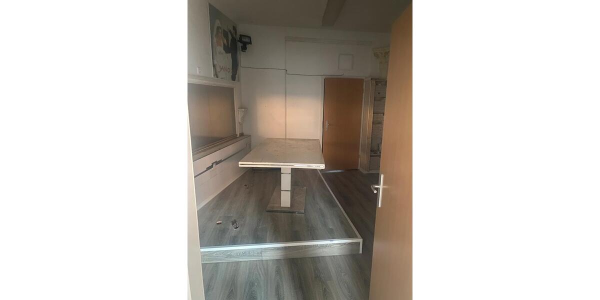 Gewerbeobjekt Hagen Dahl - 1.000&euro; | Angebot:24576212