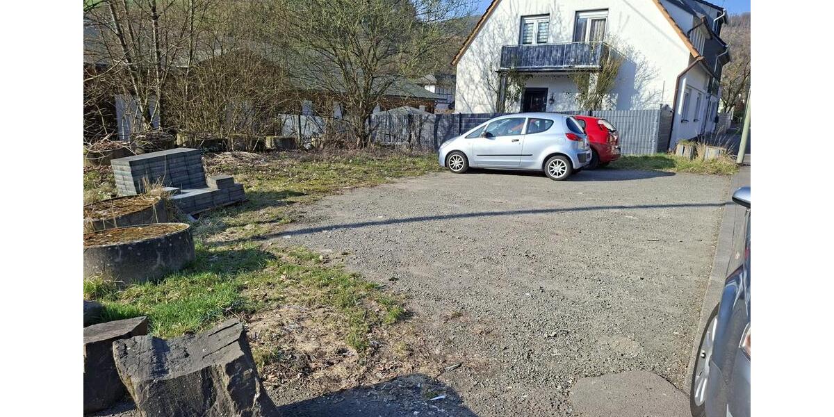 Gewerbeobjekt Engelskirchen - 500&euro; | Angebot:26517957