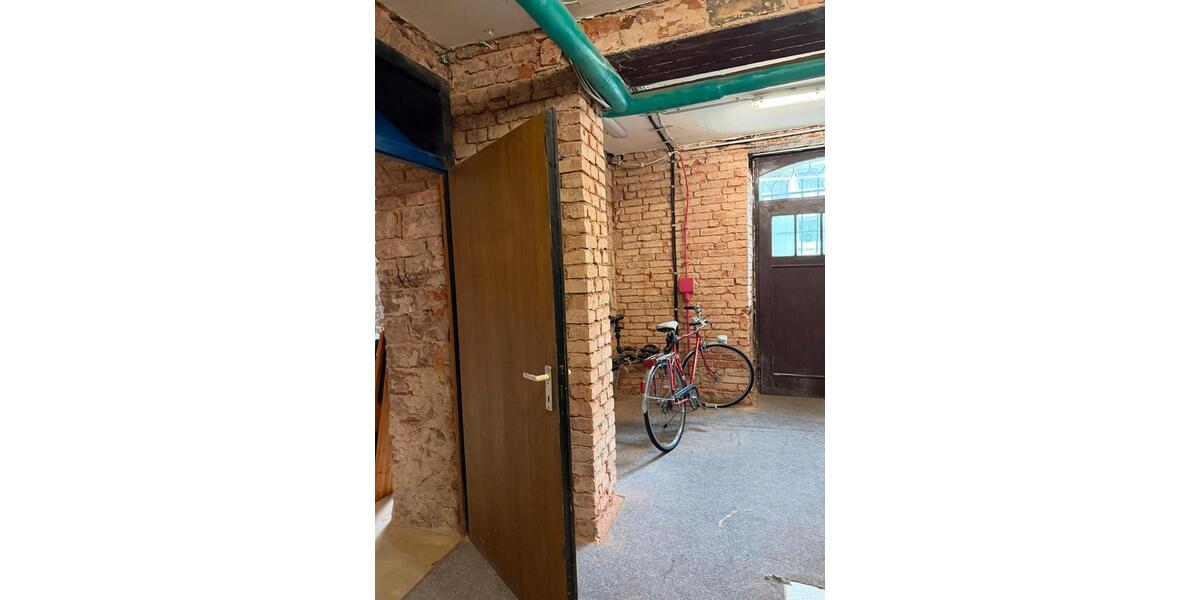 Gewerbeobjekt Homburg - 870&euro; | Angebot:25828331