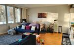 Wohnen auf Zeit Berlin Lichtenberg - 3 Zimmer, 70 m&sup2;, 690&euro; | Angebot:26615875