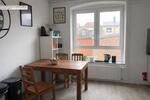 Etagenwohnung Flensburg Altstadt - 1 Zimmer, 15 m&sup2;, 470&euro; | Angebot:26366685