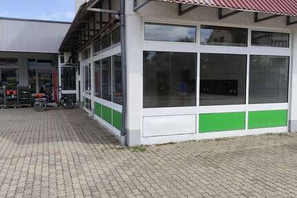 Gewerbeobjekt Taura - 357&euro; | Angebot:27070809