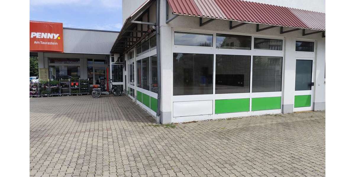 Gewerbeobjekt Taura - 357&euro; | Angebot:27070809