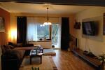 Etagenwohnung Walsrode - 3 Zimmer, 101 m&sup2;, 690&euro; | Angebot:26578158