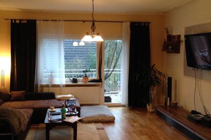 Wohnung Walsrode - 3 Zimmer, 101 m&sup2;, 690&euro; | Angebot:26578158