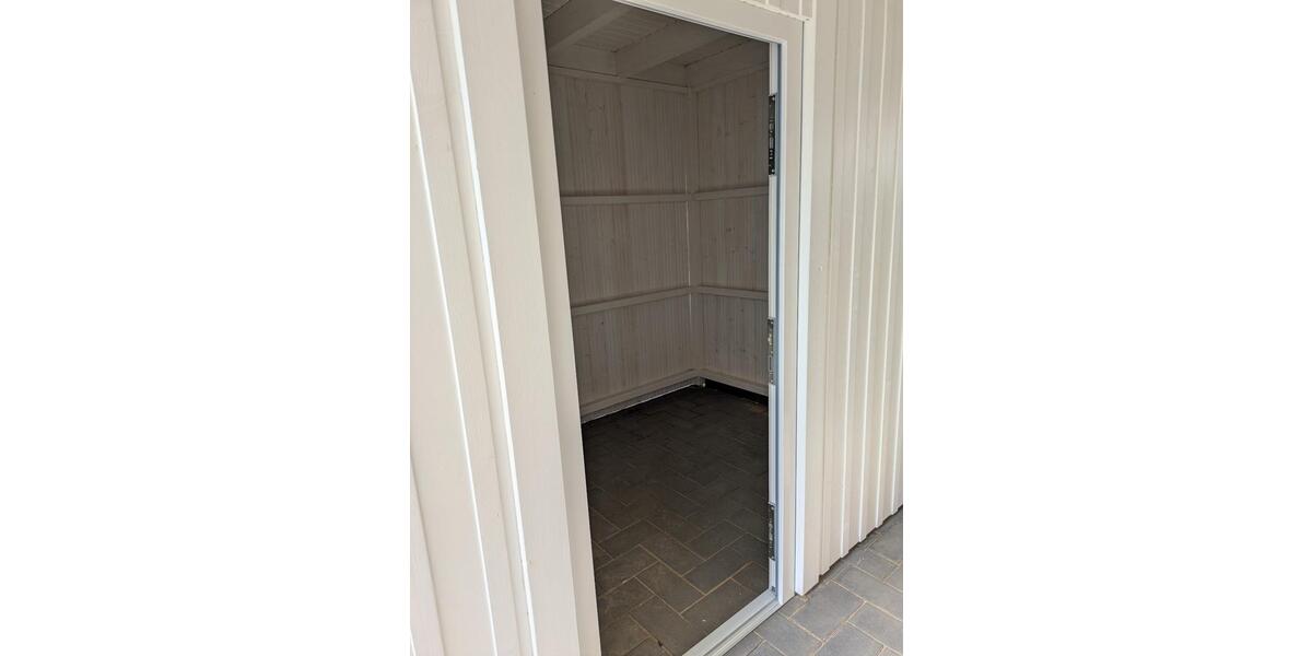 Etagenwohnung Fürstenau - 3 Zimmer, 133 m&sup2;, 1.523&euro; | Angebot:26346359