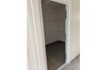 Etagenwohnung Fürstenau - 3 Zimmer, 133 m&sup2;, 1.523&euro; | Angebot:26346359