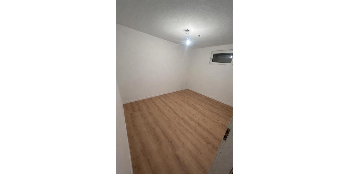 Terrassenwohnung Schweinfurt Haardt - 3 Zimmer, 85 m&sup2;, 850&euro; | Angebot:26272779