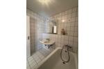 Etagenwohnung Bindlach - 3.5 Zimmer, 93 m&sup2;, 1.000&euro; | Angebot:26567925