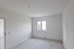 Geräumige 3-Zimmer-Wohnung um idyllischen Südharz-Jetzt einziehen und 500 EUR Gutschein* sichern