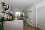 Doppelhaushälfte Ingolstadt Nordost - 5 Zimmer, 145 m&sup2;, 1.690&euro; | Angebot:26579076