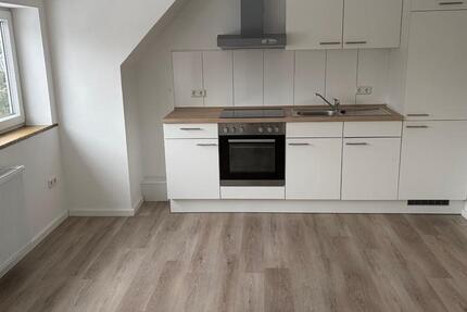 Wohnung Wiesmoor - 2 Zimmer, 66 m&sup2;, 620&euro; | Angebot:24862339