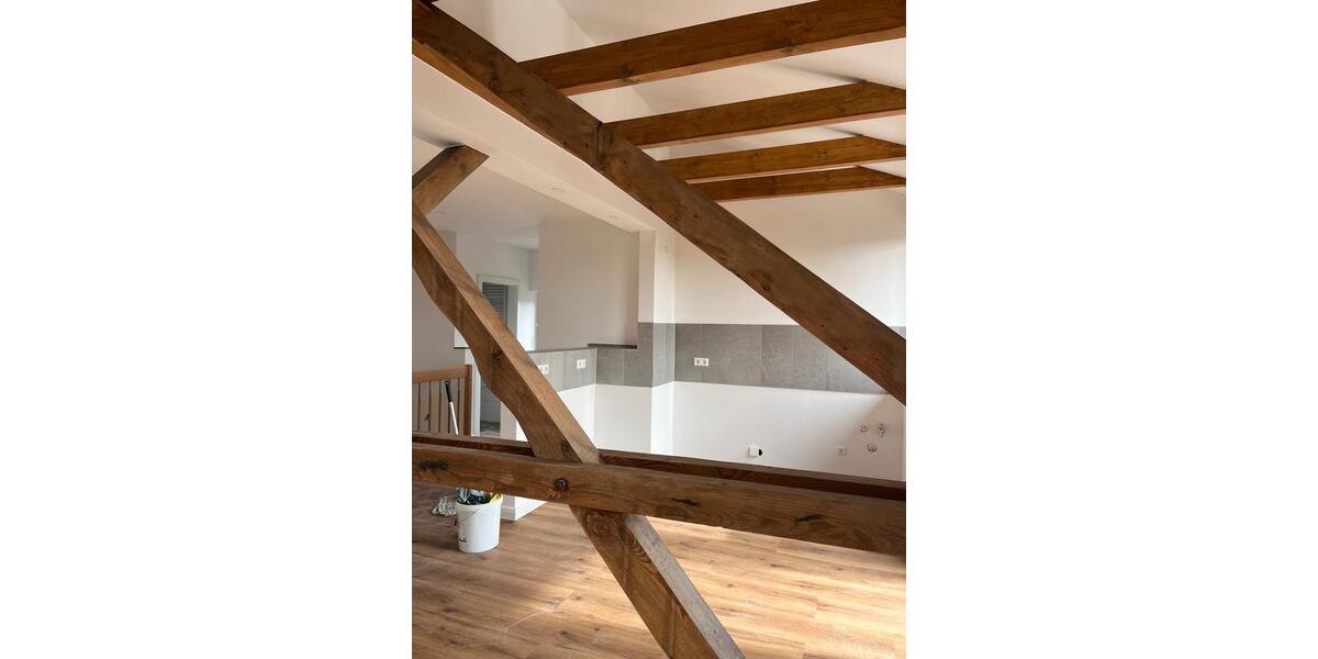 Etagenwohnung Stendal - 3 Zimmer, 76 m&sup2;, 700&euro; | Angebot:26287860