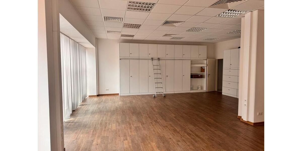 Gewerbeobjekt Buxtehude - 3.234&euro; | Angebot:26568422