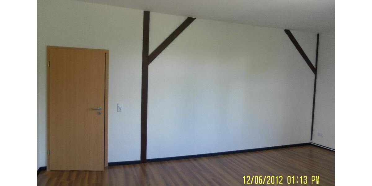 Wohnen auf Zeit Magdeburg Neue Neustadt - 1 Zimmer, 20 m&sup2;, 393&euro; | Angebot:25419292