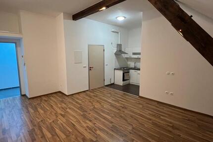 Wohnung Essenbach - 2 Zimmer, 45 m&sup2;, 820&euro; | Angebot:26277317