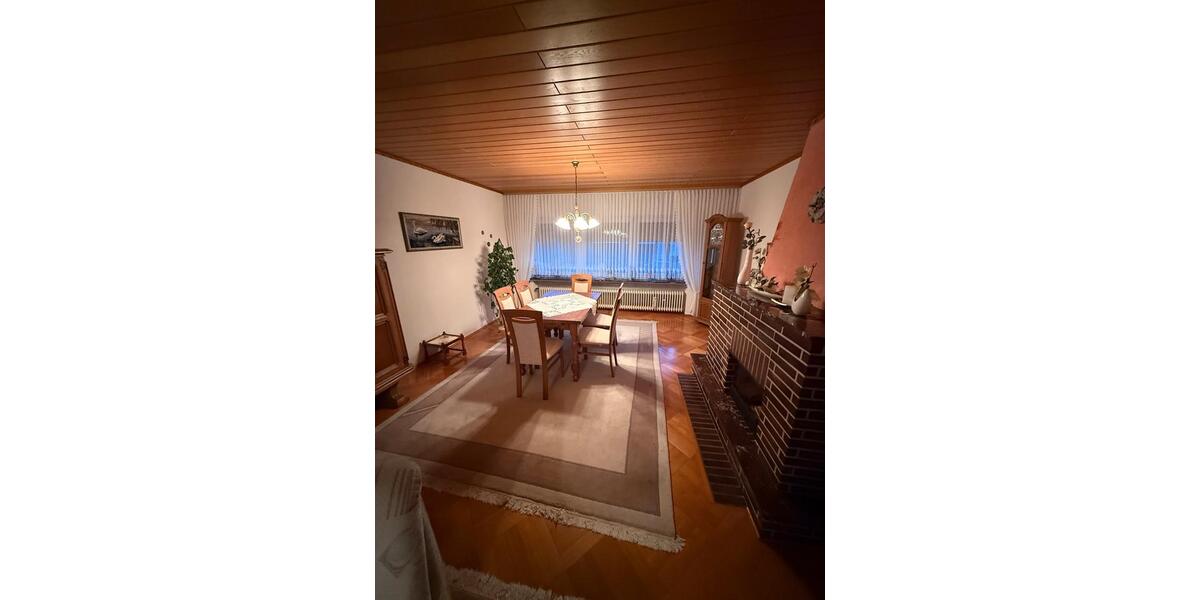 Wohnen auf Zeit Heringen (Werra) - 12 Zimmer, 300 m&sup2;, 18&euro; | Angebot:25823198